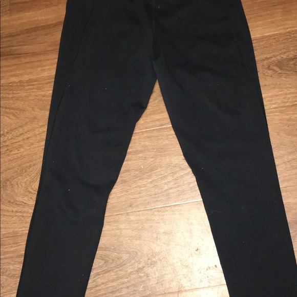 Zella gear - Picture 6 of 6